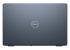 DELL Inspiron 3501 Blue-W56615401OPPTHW10 2